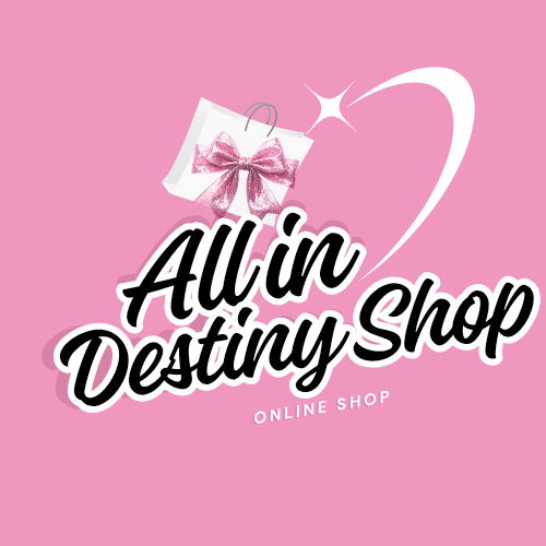 AllinDestinyShop