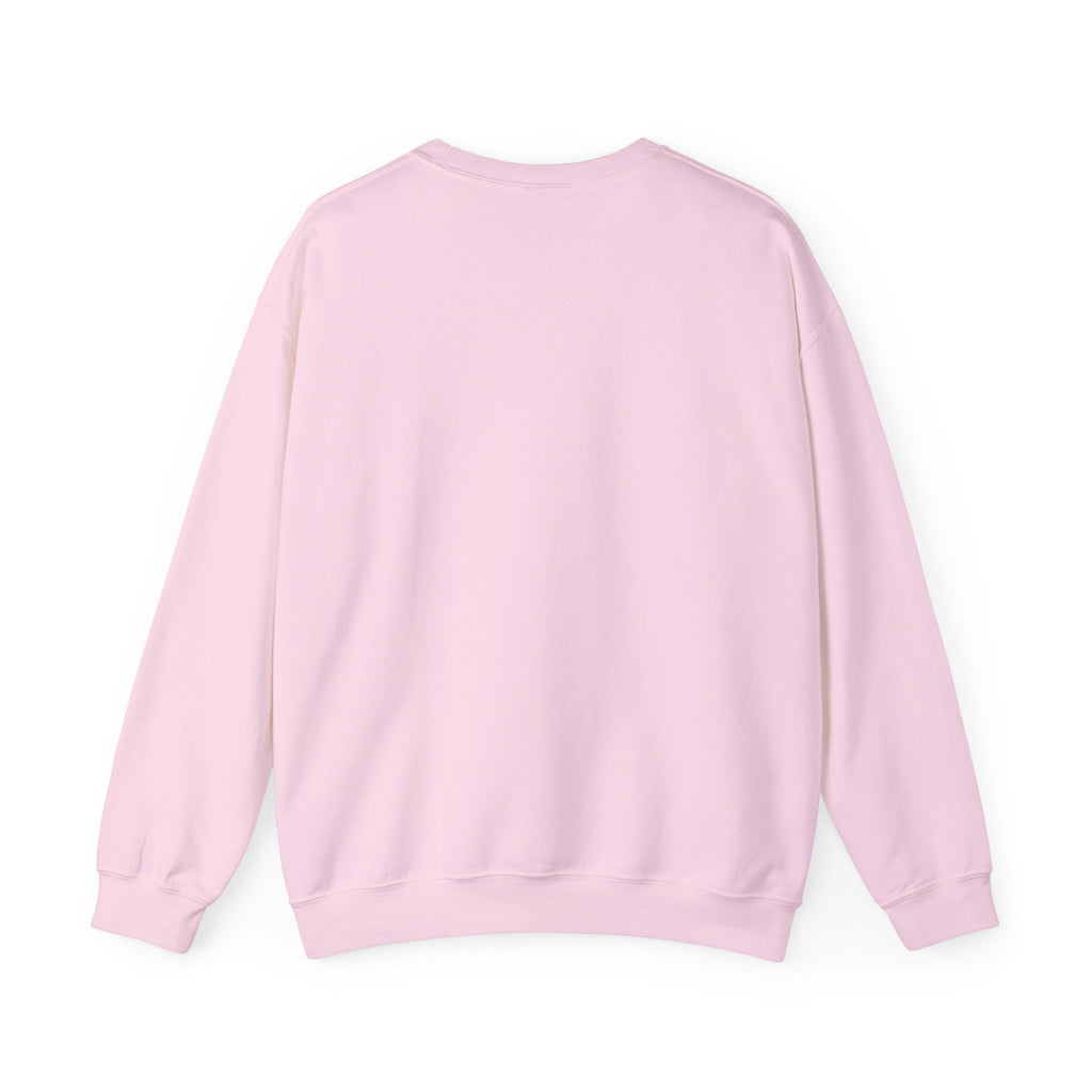 Erzulie Freda Graphic Sweatshirt —  Haitian Love Spirit Design