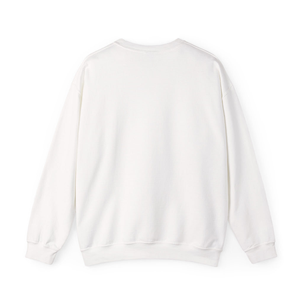 Erzulie Freda Graphic Sweatshirt —  Haitian Love Spirit Design